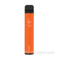 Elf Bar 1500Puff Vape UK